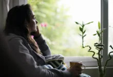 Loneliness Epidemic