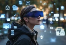 Metaverse ve Dijital Yaşam