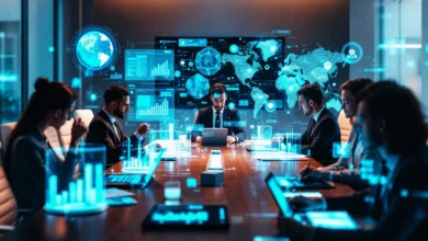 Digitalization Tools