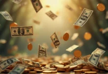 How to Make Money in Turkey