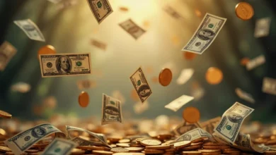 How to Make Money in Turkey