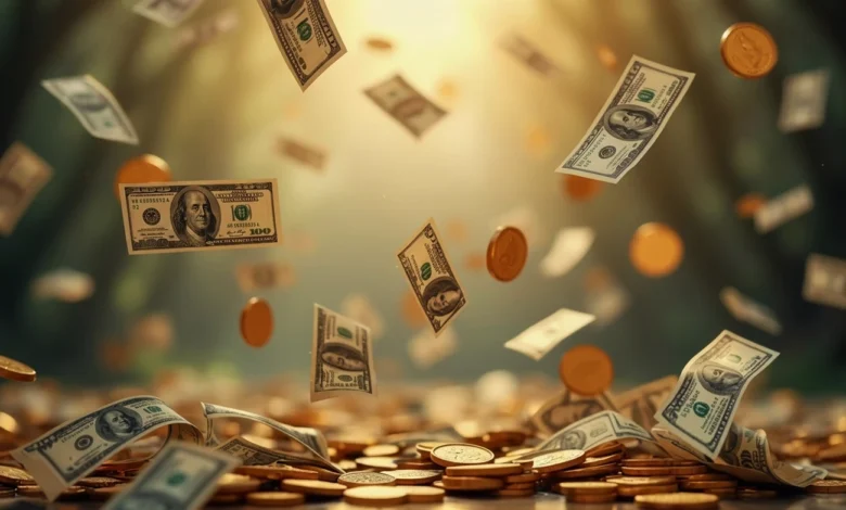 How to Make Money in Turkey