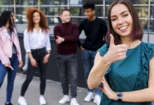 What Does “Thumbs Up” Mean in Turkey?